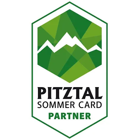 Appartamento Gundolf - Astner *