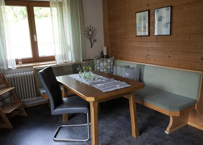 Gundolf - Astner Wenns